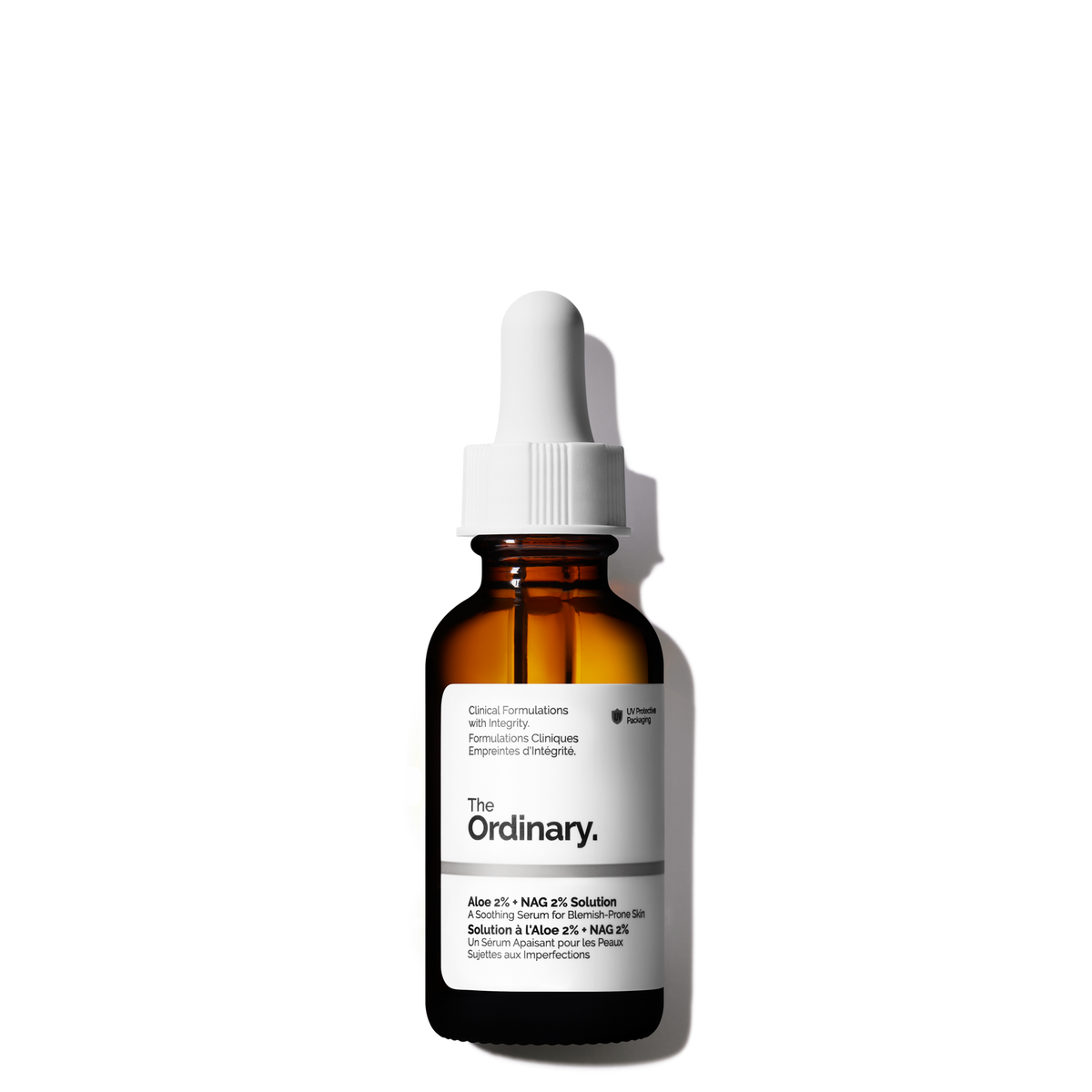 aloe-2-nag-2-solution-r4 rdn-aloe-2pct-nag-2pct-solution-30ml.png