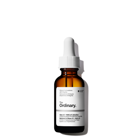aloe-2-nag-2-solution-r4 rdn-aloe-2pct-nag-2pct-solution-30ml.png