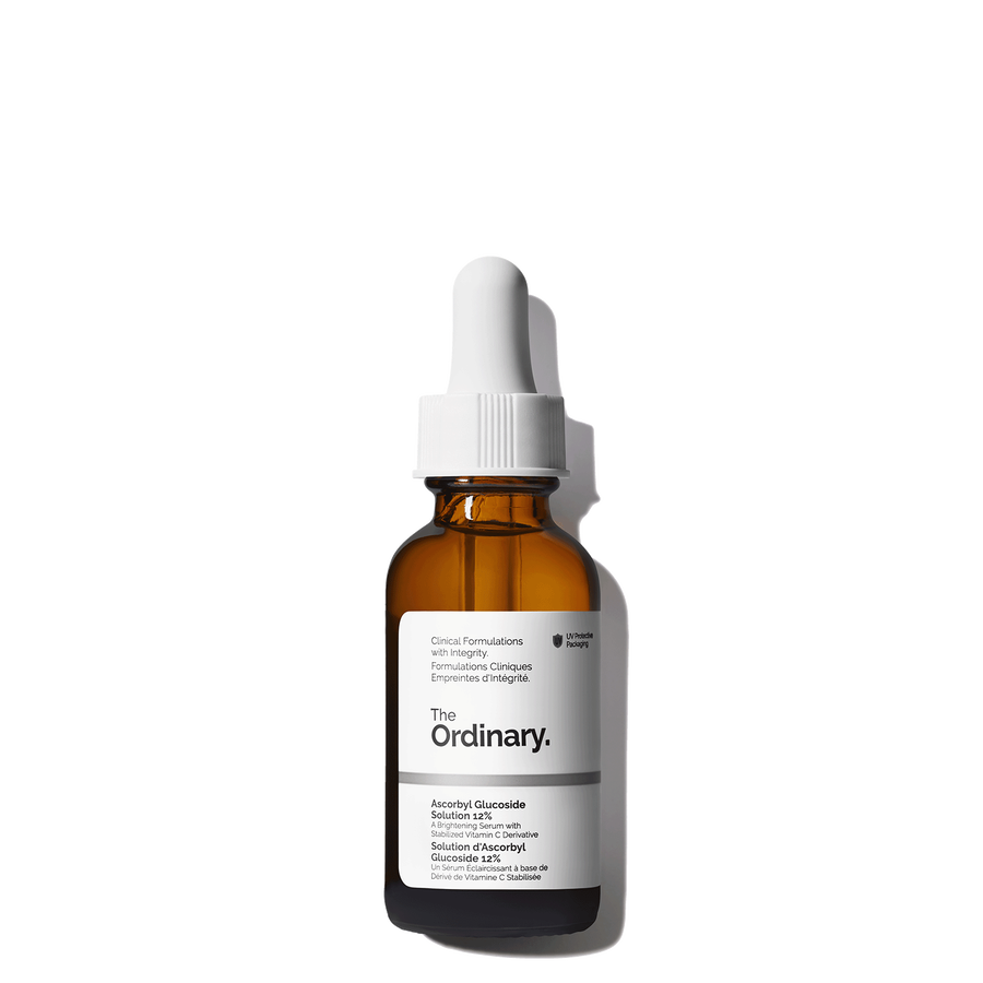 ascorbyl-glucoside-solution-12-c2 rdn-ascorbyl-glucoside-solution-12pct-30ml.png