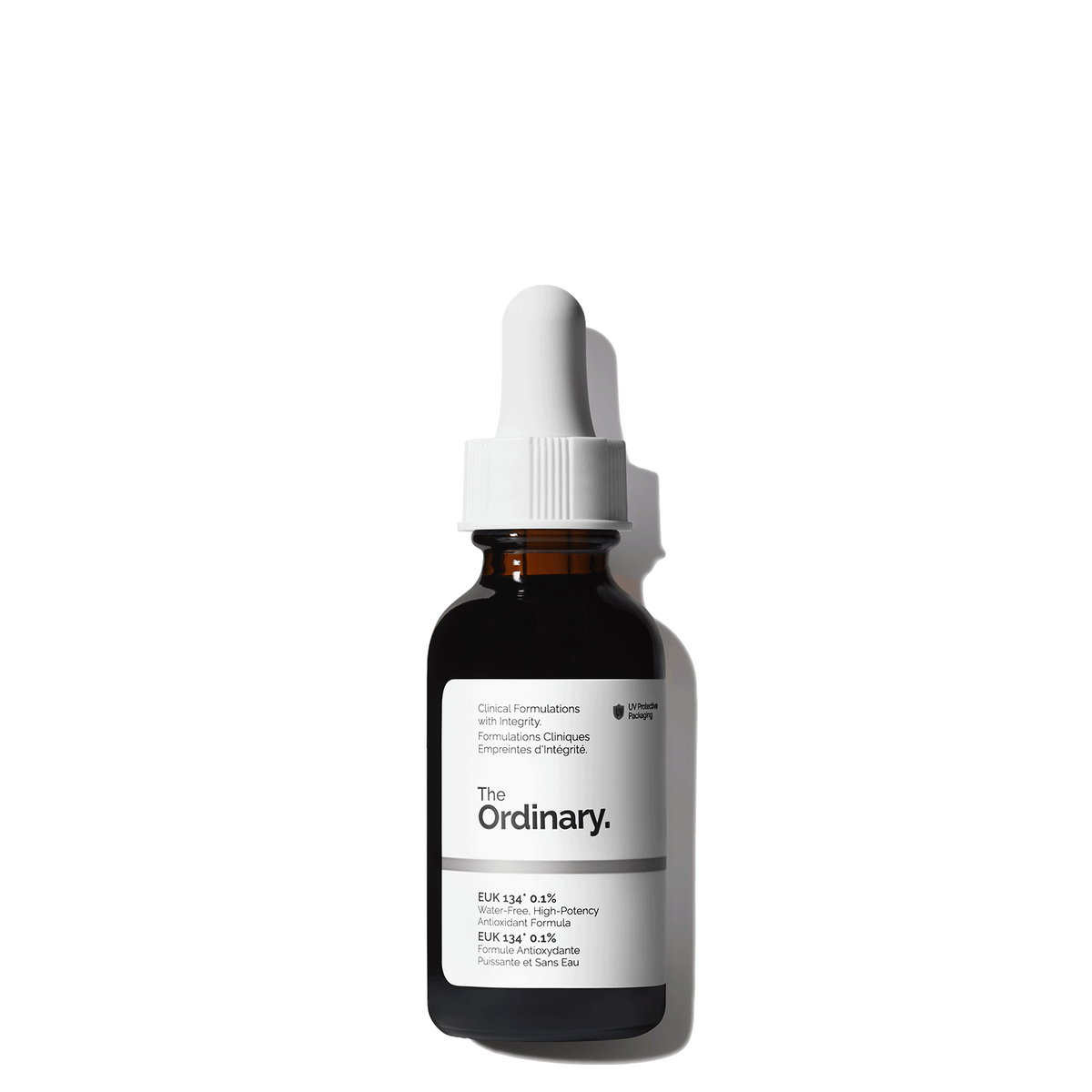 euk-134-0-1-d6 rdn-euk-134-0-1pct-30ml.png