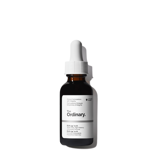 euk-134-0-1-d6 rdn-euk-134-0-1pct-30ml.png