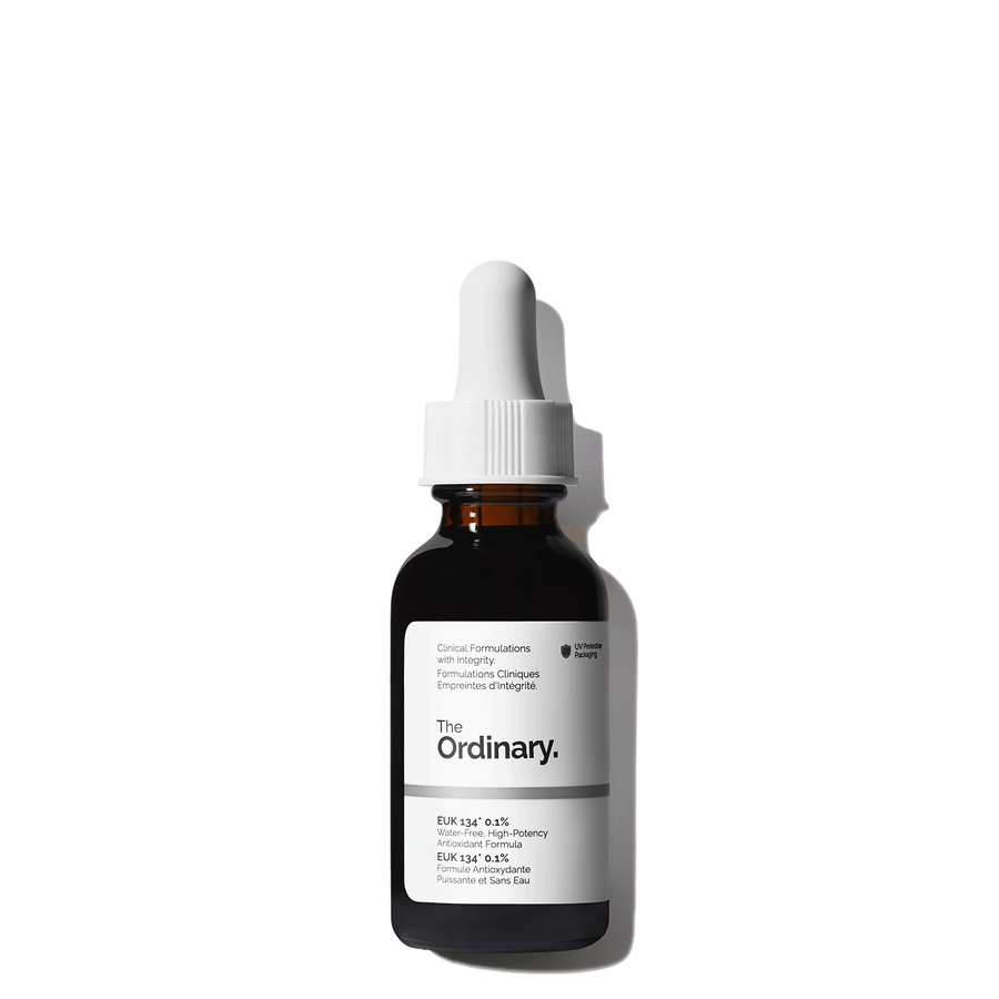 euk-134-0-1-d6 rdn-euk-134-0-1pct-30ml.png