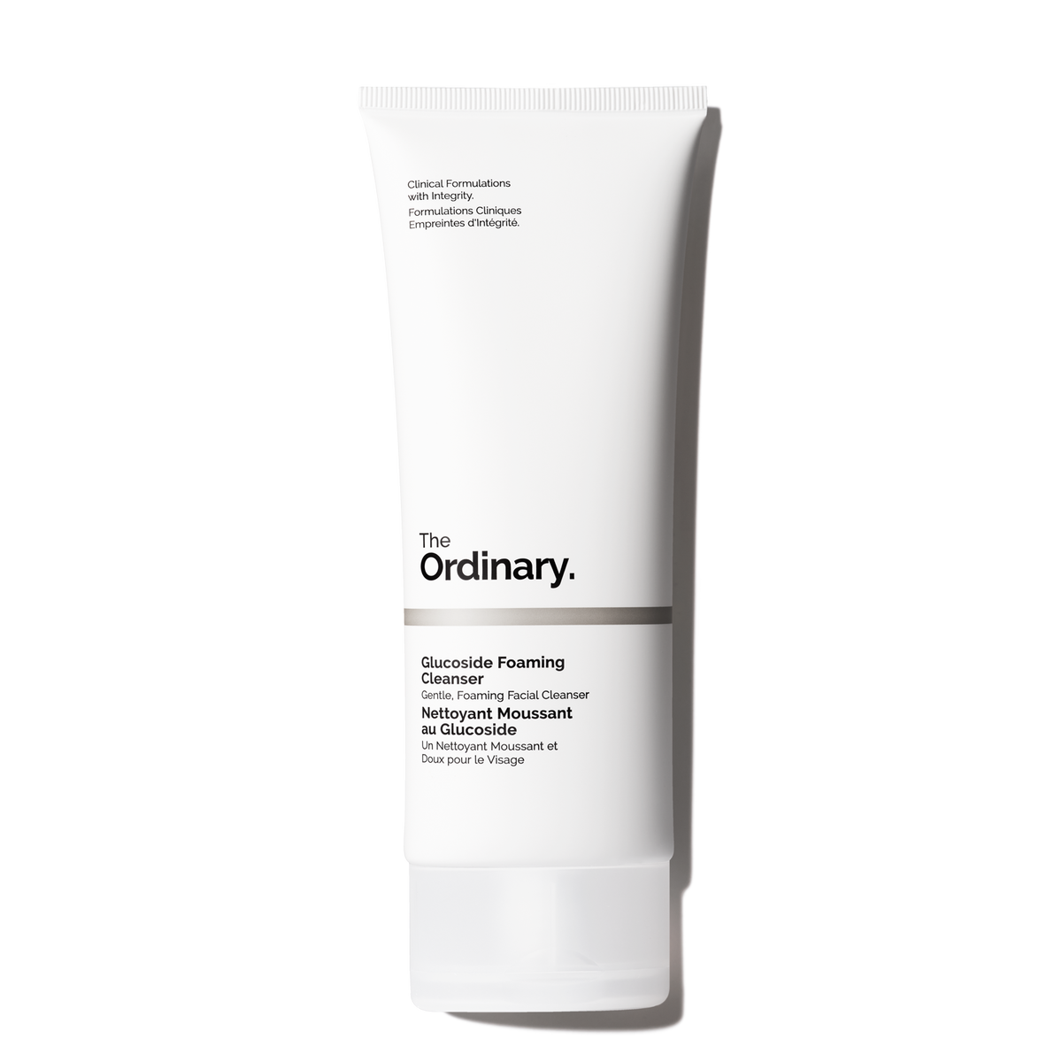 glucoside-foaming-cleanser-x5 rdn-glucoside-foaming-cleanser-150ml.png