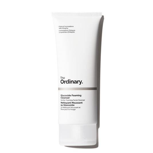 glucoside-foaming-cleanser-x5 rdn-glucoside-foaming-cleanser-150ml.png