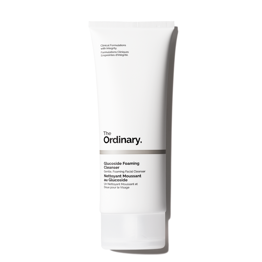 glucoside-foaming-cleanser-x5 rdn-glucoside-foaming-cleanser-150ml.png