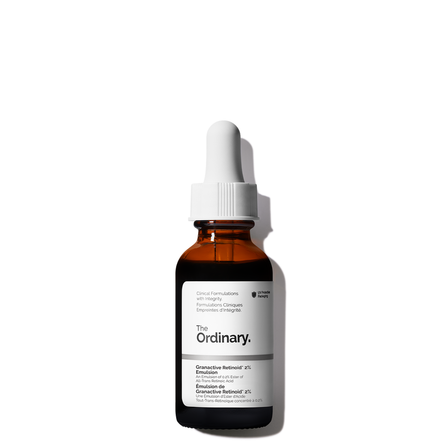 granactive-retinoid-2-emulsion-s4 rdn-granactive-retinoid-2pct-emulsion-30ml.png