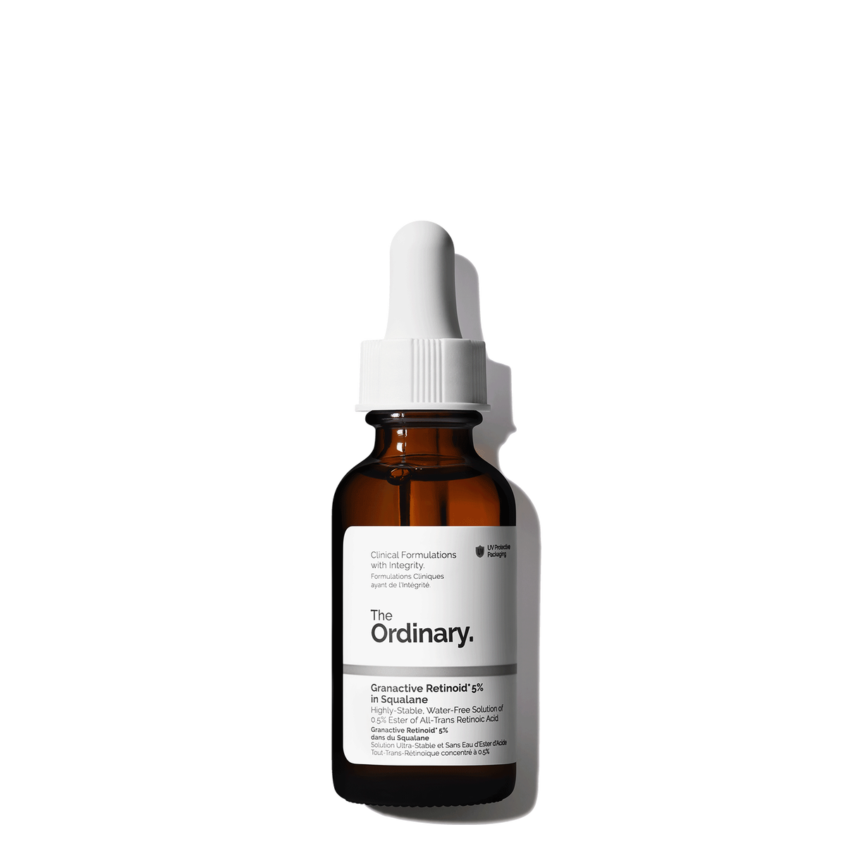 granactive-retinoid-5-in-squalane-b9 rdn-granactive-retinoid-5pct-in-squalane-30ml.png