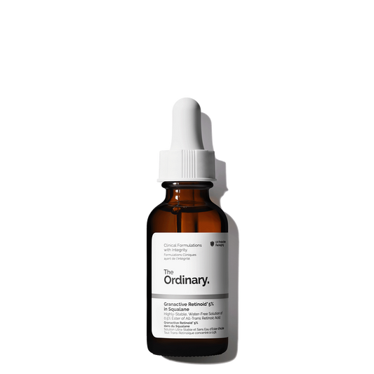 granactive-retinoid-5-in-squalane-b9 rdn-granactive-retinoid-5pct-in-squalane-30ml.png