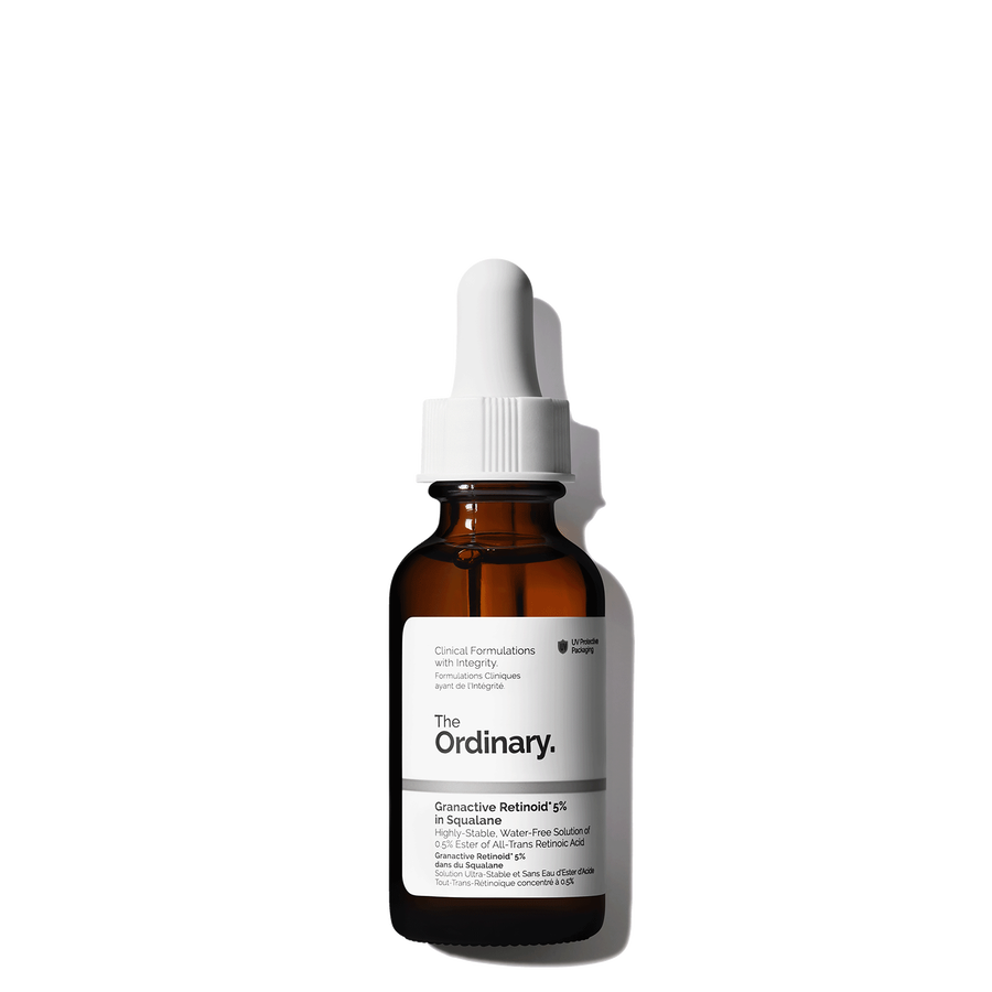 granactive-retinoid-5-in-squalane-b9 rdn-granactive-retinoid-5pct-in-squalane-30ml.png