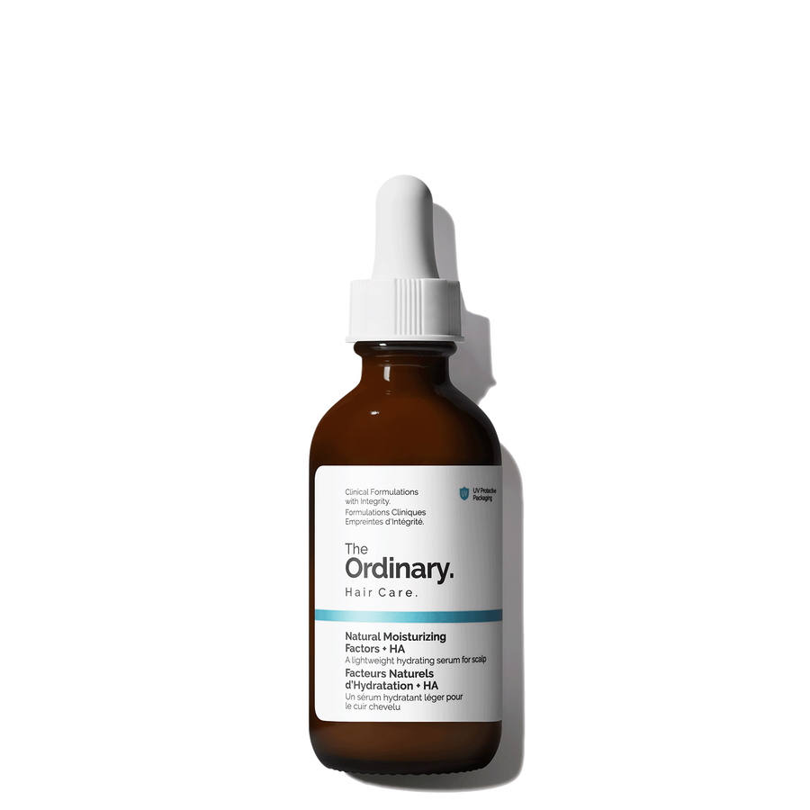 natural-moisturizing-factors-ha-for-scalp-z6 rdn-hair-care-natural-moisturizing-factors-ha-60ml.png