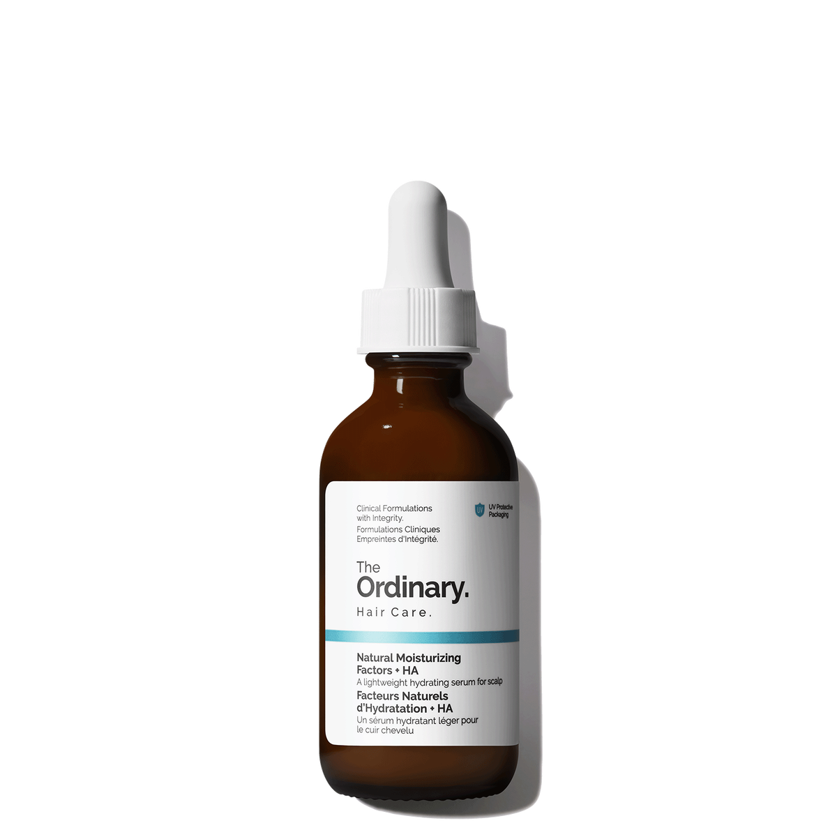 natural-moisturizing-factors-ha-for-scalp-z6 rdn-hair-care-natural-moisturizing-factors-ha-60ml.png