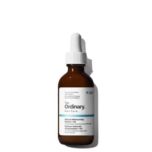 natural-moisturizing-factors-ha-for-scalp-z6 rdn-hair-care-natural-moisturizing-factors-ha-60ml.png