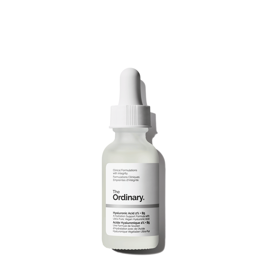 hyaluronic-acid-2-b5-original-formulation-b8 rdn-hyaluronic-acid-2pct-b5-30ml.png