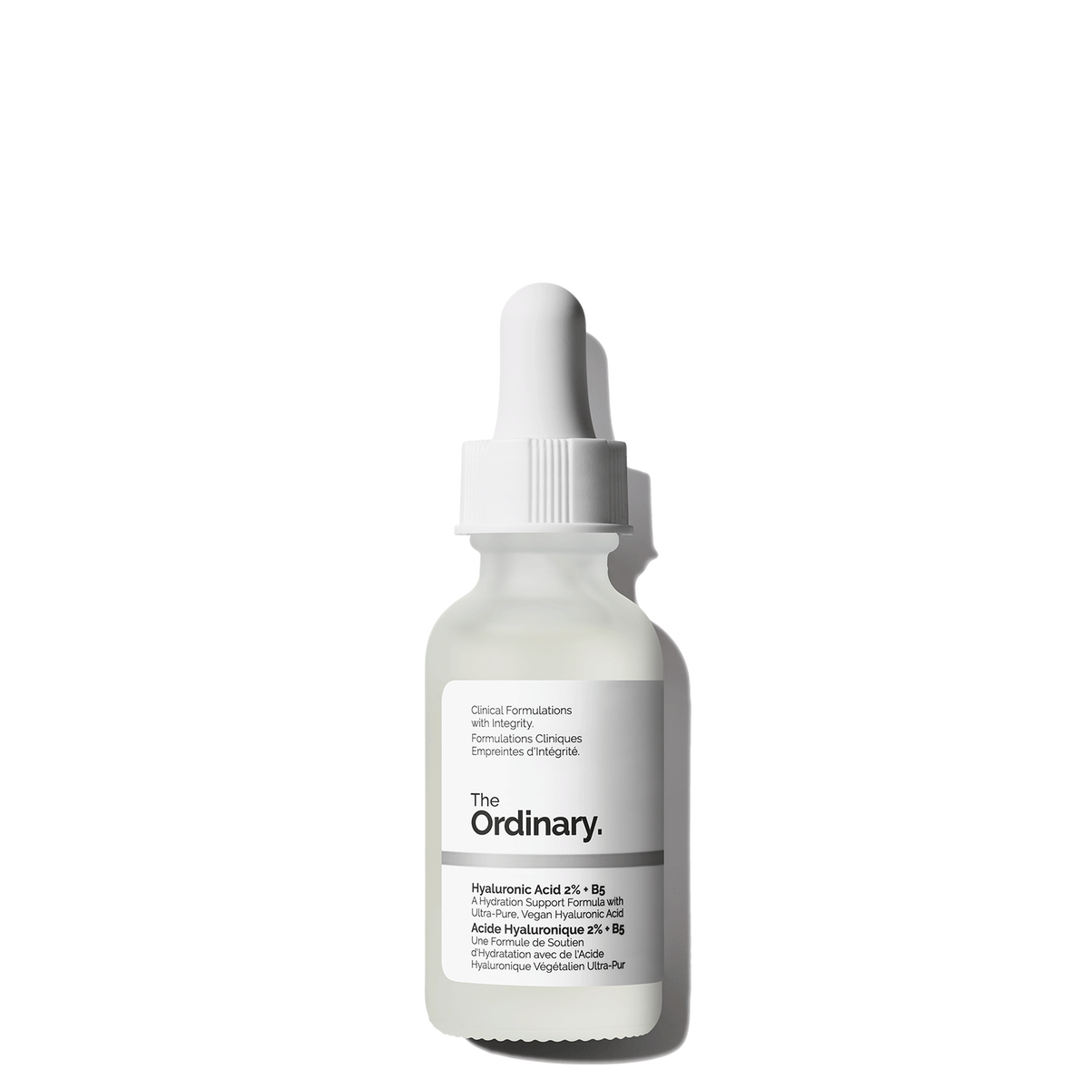 hyaluronic-acid-2-b5-original-formulation-b8 rdn-hyaluronic-acid-2pct-b5-30ml.png