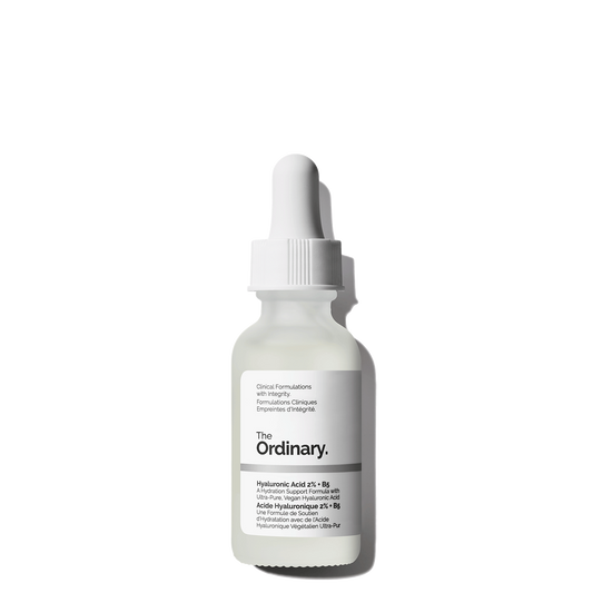 hyaluronic-acid-2-b5-original-formulation-b8 rdn-hyaluronic-acid-2pct-b5-30ml.png