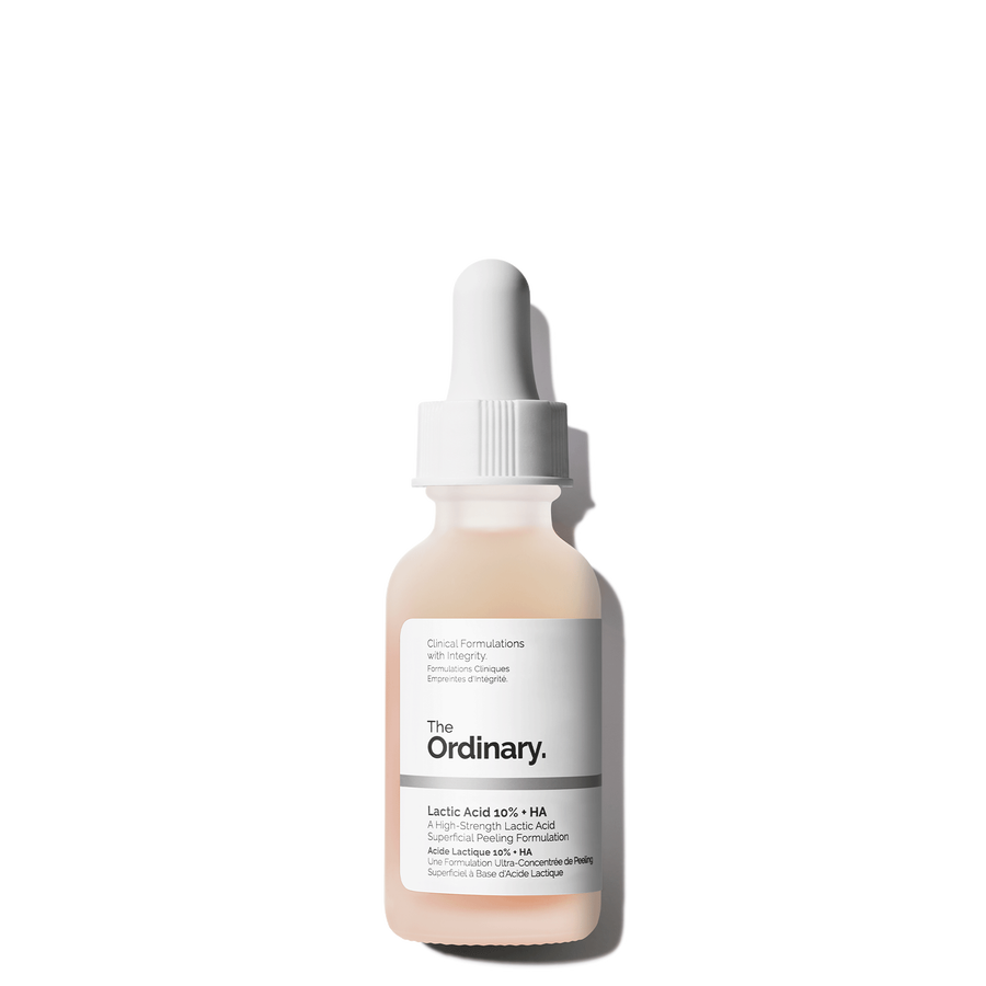 lactic-acid-10-ha-v5 rdn-lactic-acid-10pct-ha-30ml.png