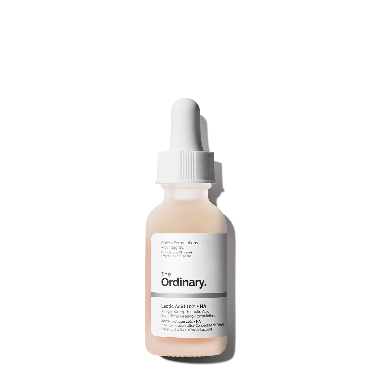 lactic-acid-10-ha-v5 rdn-lactic-acid-10pct-ha-30ml.png