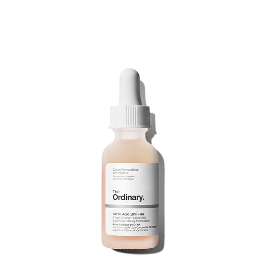 lactic-acid-10-ha-v5 rdn-lactic-acid-10pct-ha-30ml.png