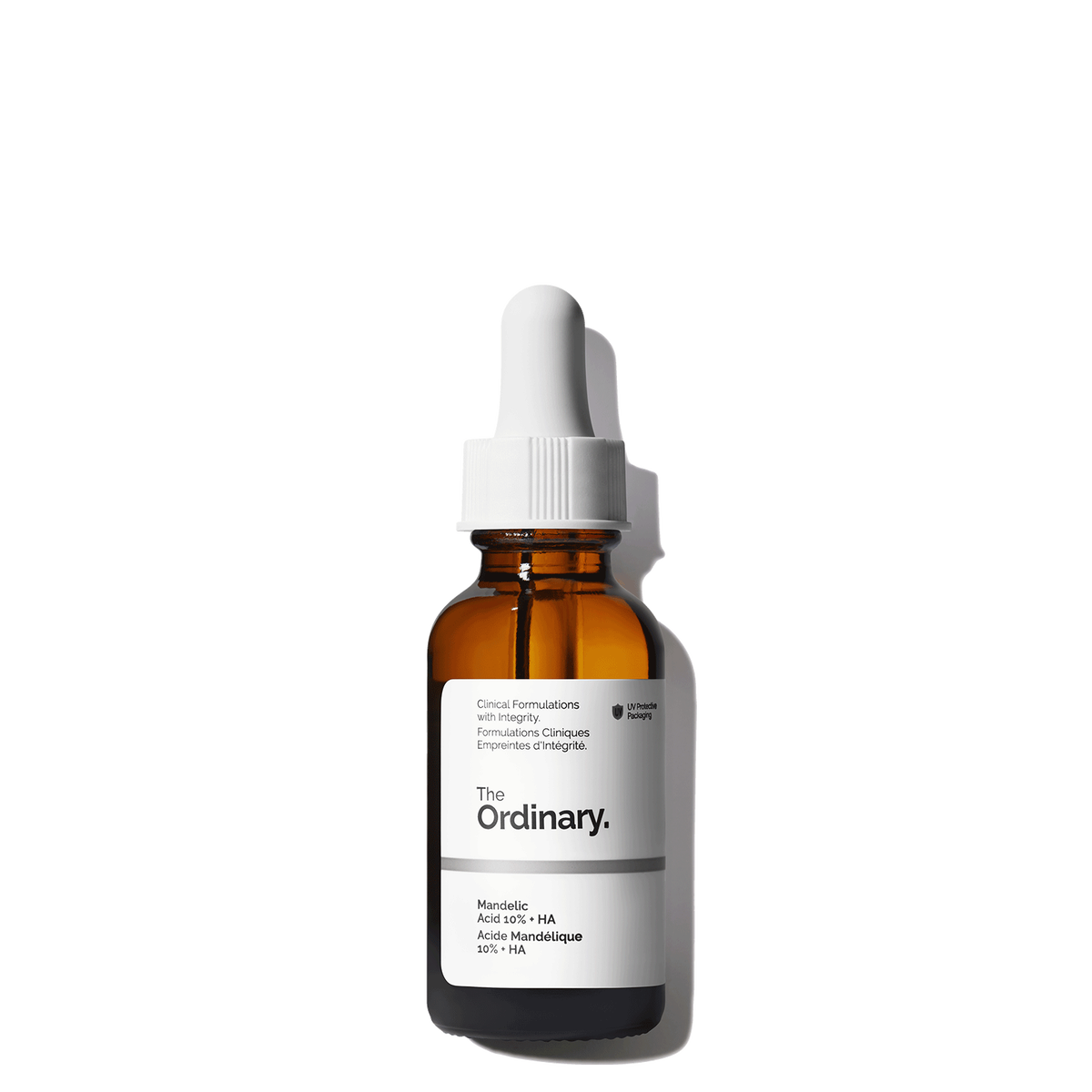 mandelic-acid-10-ha-z2 rdn-mandelic10+ha-bottle-30ml.png