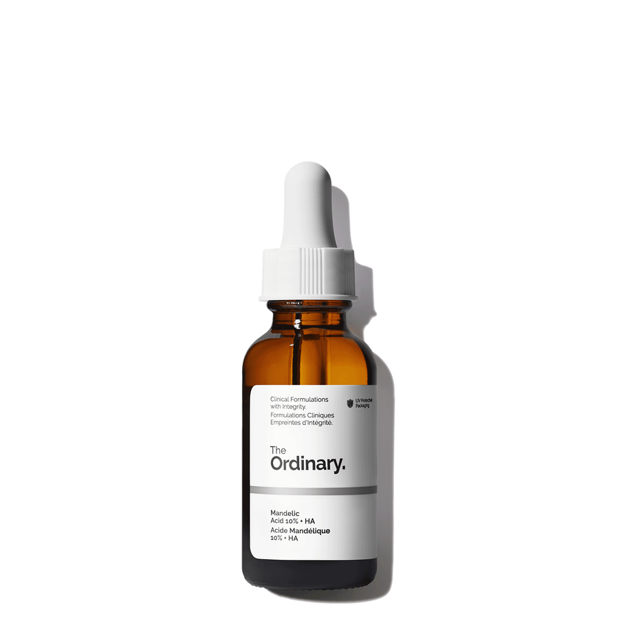 mandelic-acid-10-ha-z2 rdn-mandelic10+ha-bottle-30ml.png