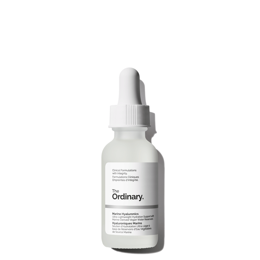 marine-hyaluronics-p7 rdn-marine-hyaluronics-30ml.png