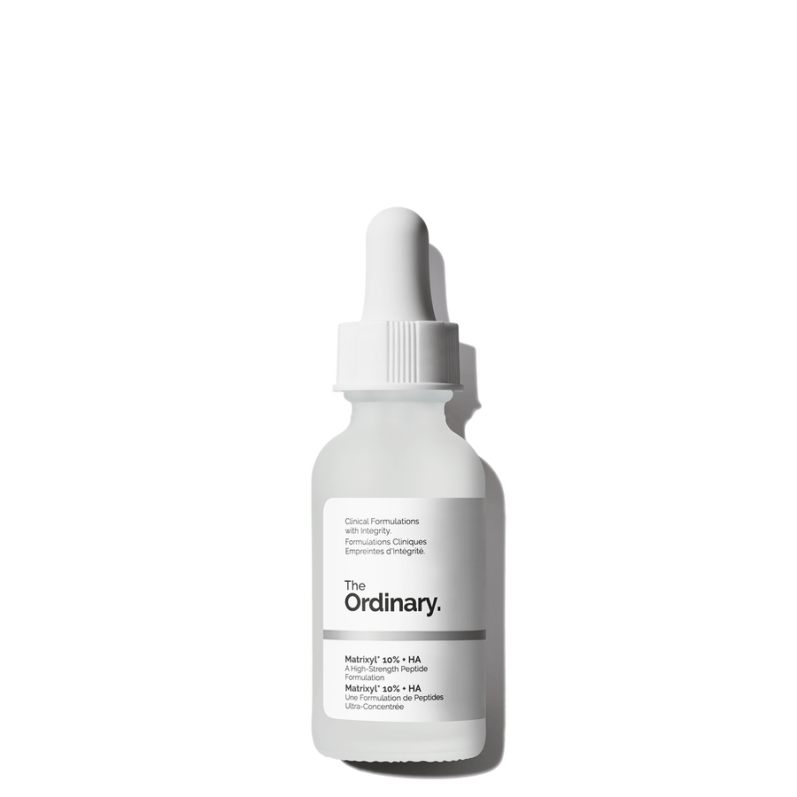matrixyl-10-ha-t5 rdn-matrixyl-10pct-ha-30ml.png
