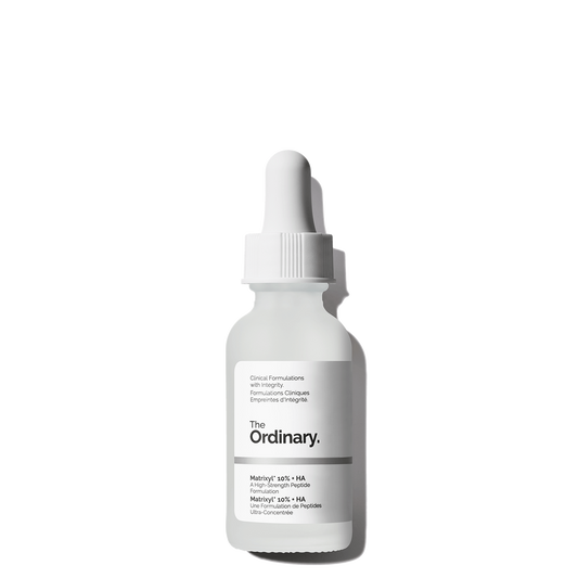 matrixyl-10-ha-t5 rdn-matrixyl-10pct-ha-30ml.png
