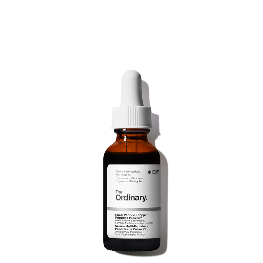 multi-peptide-copper-peptides-1-serum-a2 rdn-multi-peptide-copper-peptides-1pct-serum-30ml.png