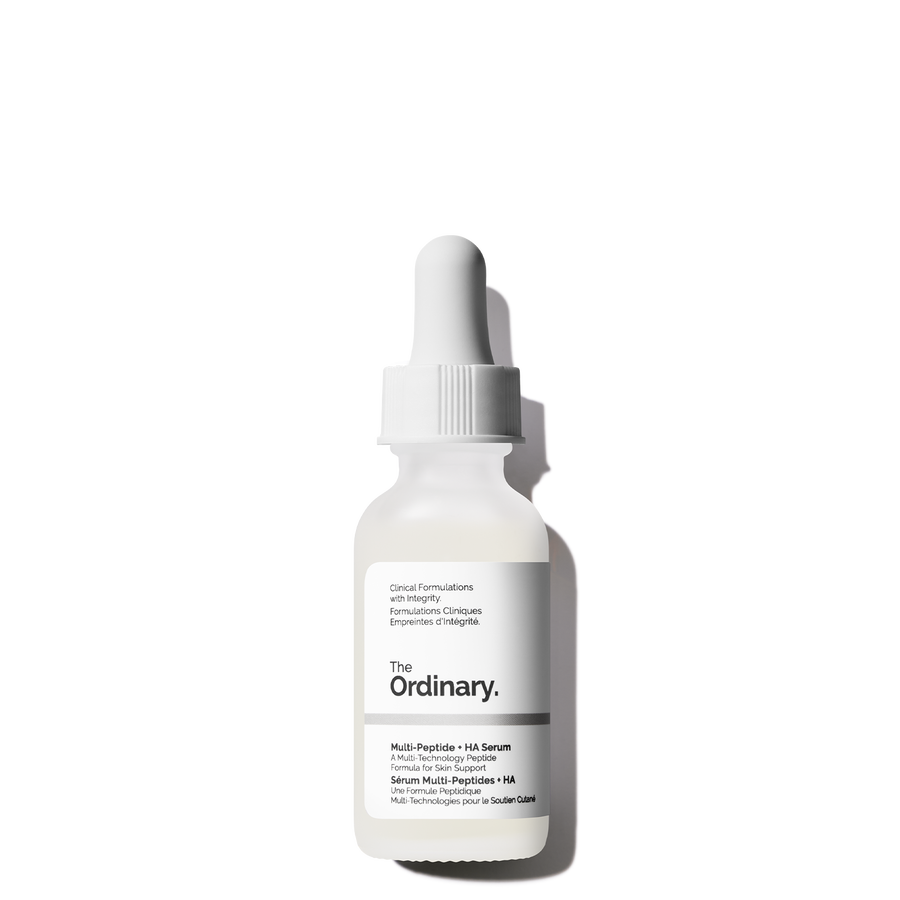 multi-peptide-ha-serum-a4 rdn-multi-peptide-ha-serum-30ml.png