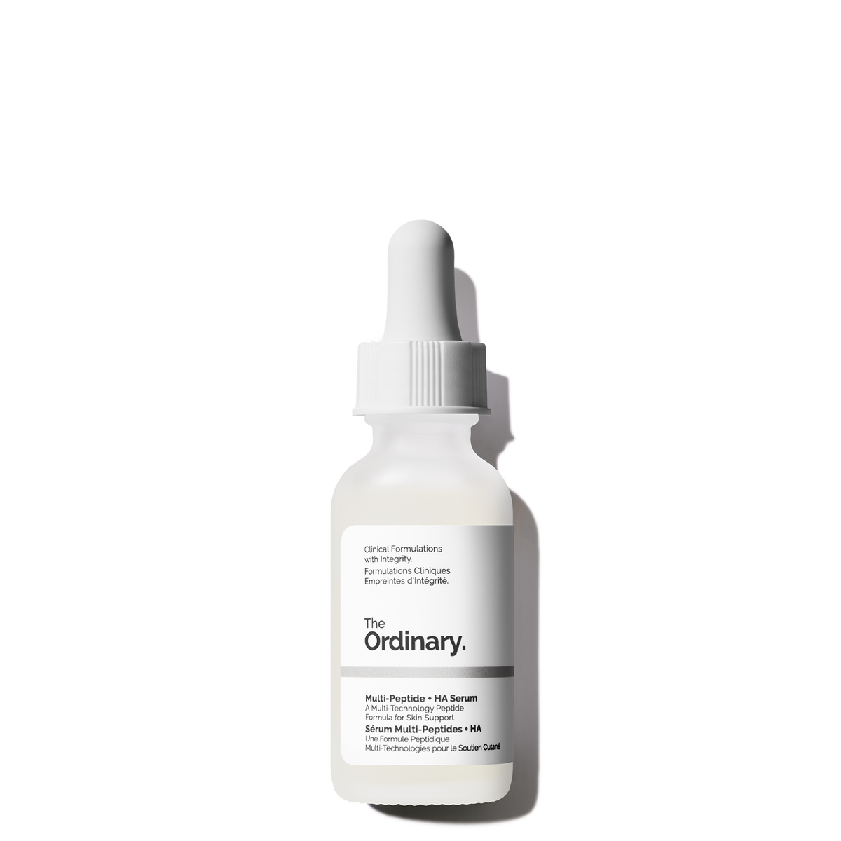 multi-peptide-ha-serum-a4 rdn-multi-peptide-ha-serum-30ml.png