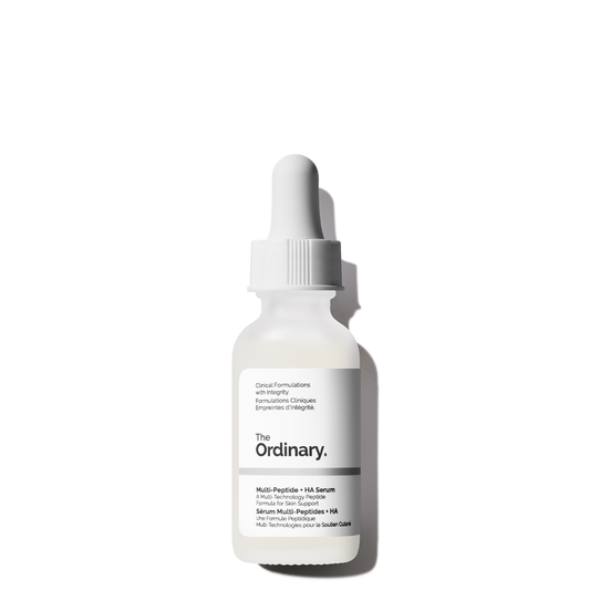 multi-peptide-ha-serum-a4 rdn-multi-peptide-ha-serum-30ml.png