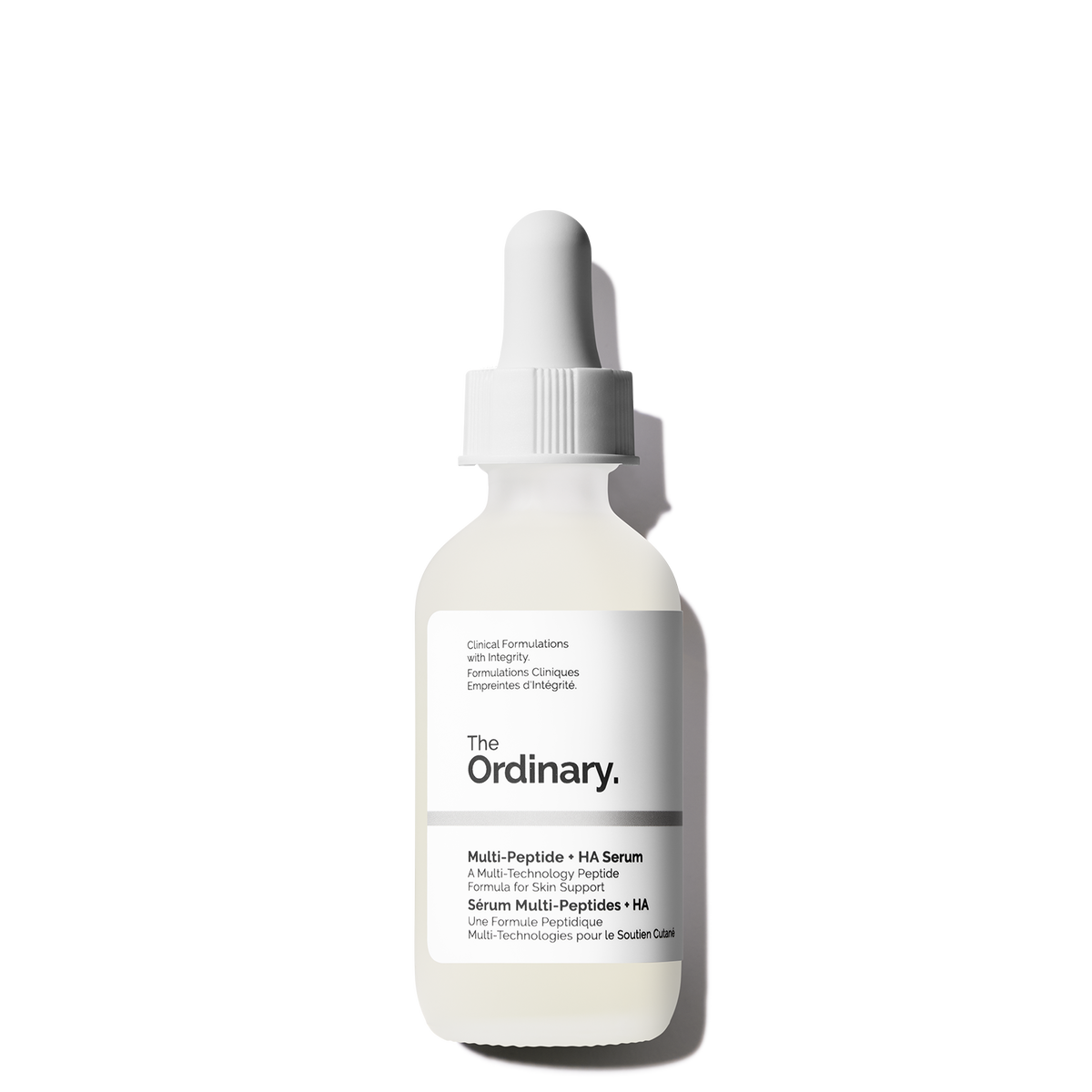 multi-peptide-ha-serum-a4 rdn-multi-peptide-ha-serum-60ml.png