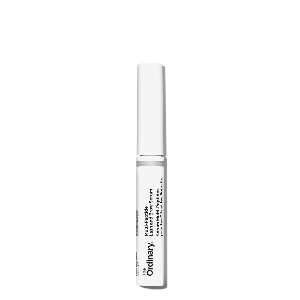 multi-peptide-lash-and-brow-serum-a6 rdn-multi-peptide-lash-and-brow-serum-eu-5ml.png