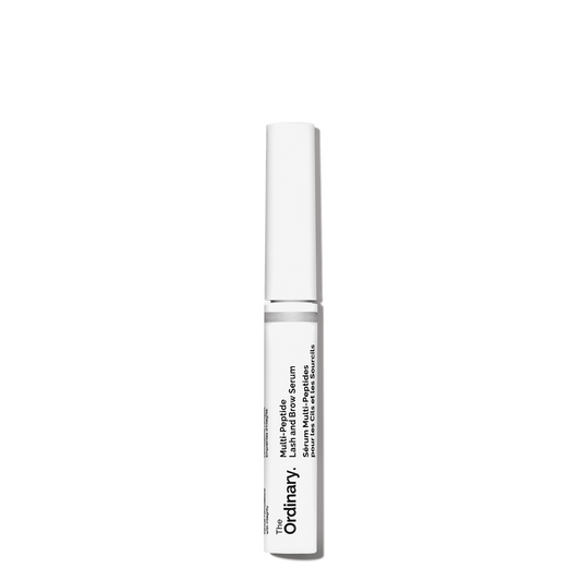 multi-peptide-lash-and-brow-serum-a6 rdn-multi-peptide-lash-and-brow-serum-eu-5ml.png