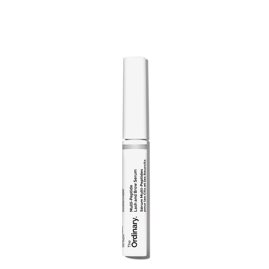 multi-peptide-lash-and-brow-serum-a6 rdn-multi-peptide-lash-and-brow-serum-eu-5ml.png