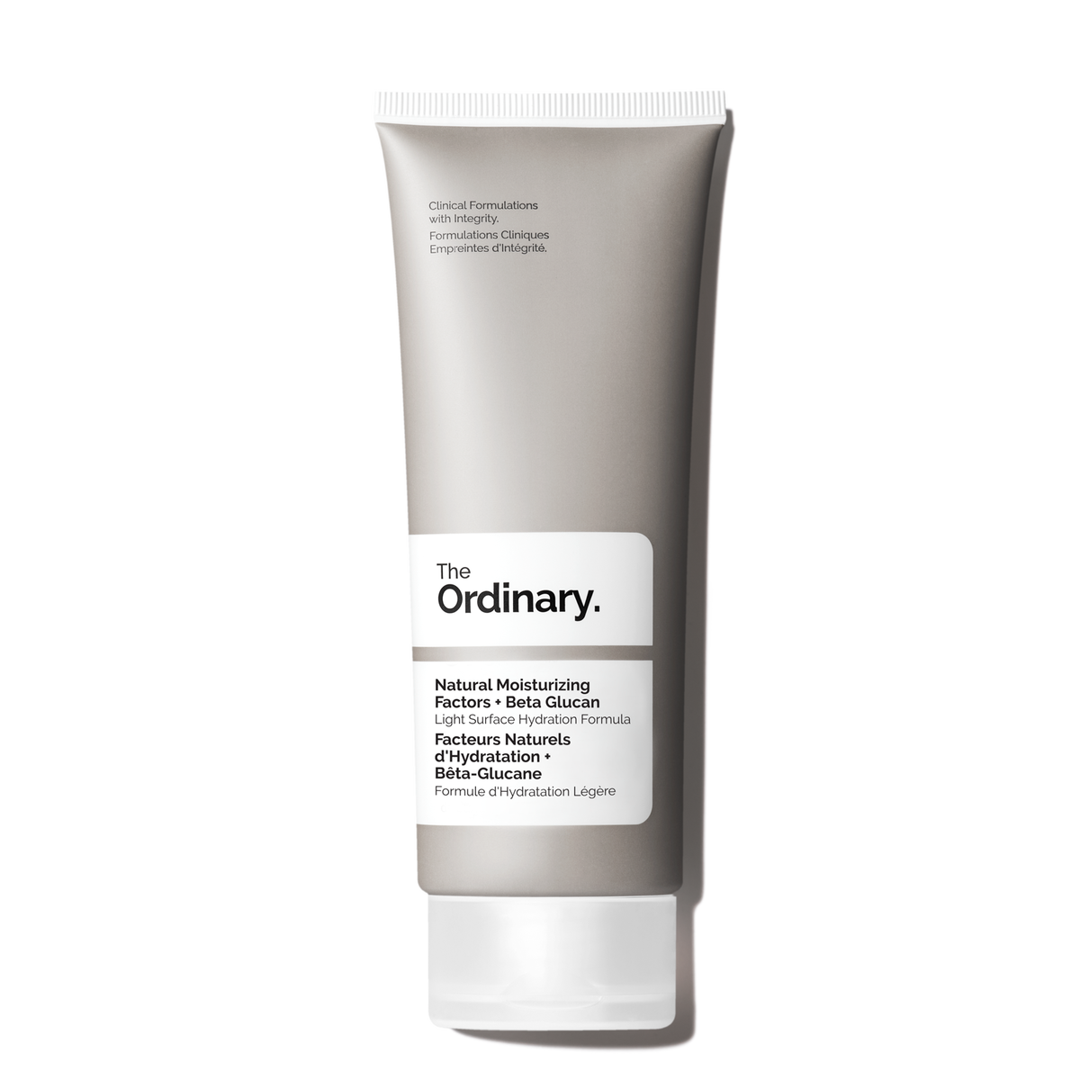 natural-moisturizing-factors-beta-glucan-z5 rdn-natural-moisturizing-factors-beta-glucan-100ml.png