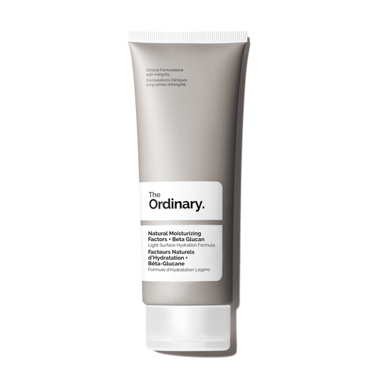 natural-moisturizing-factors-beta-glucan-z5 rdn-natural-moisturizing-factors-beta-glucan-100ml.png