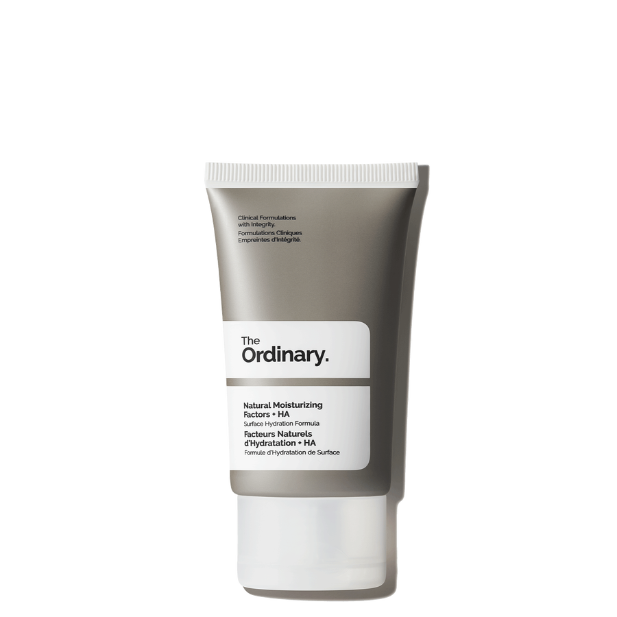 natural-moisturizing-factors-ha-r6 rdn-natural-moisturizing-factors-ha-30ml.png