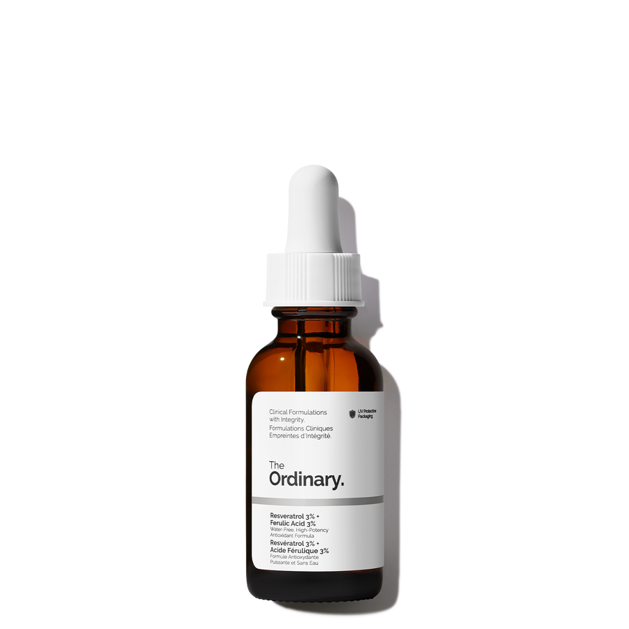 resveratrol-3-ferulic-acid-3-s1 rdn-resveratrol-3pct-ferulic-acid-3pct-30ml.png