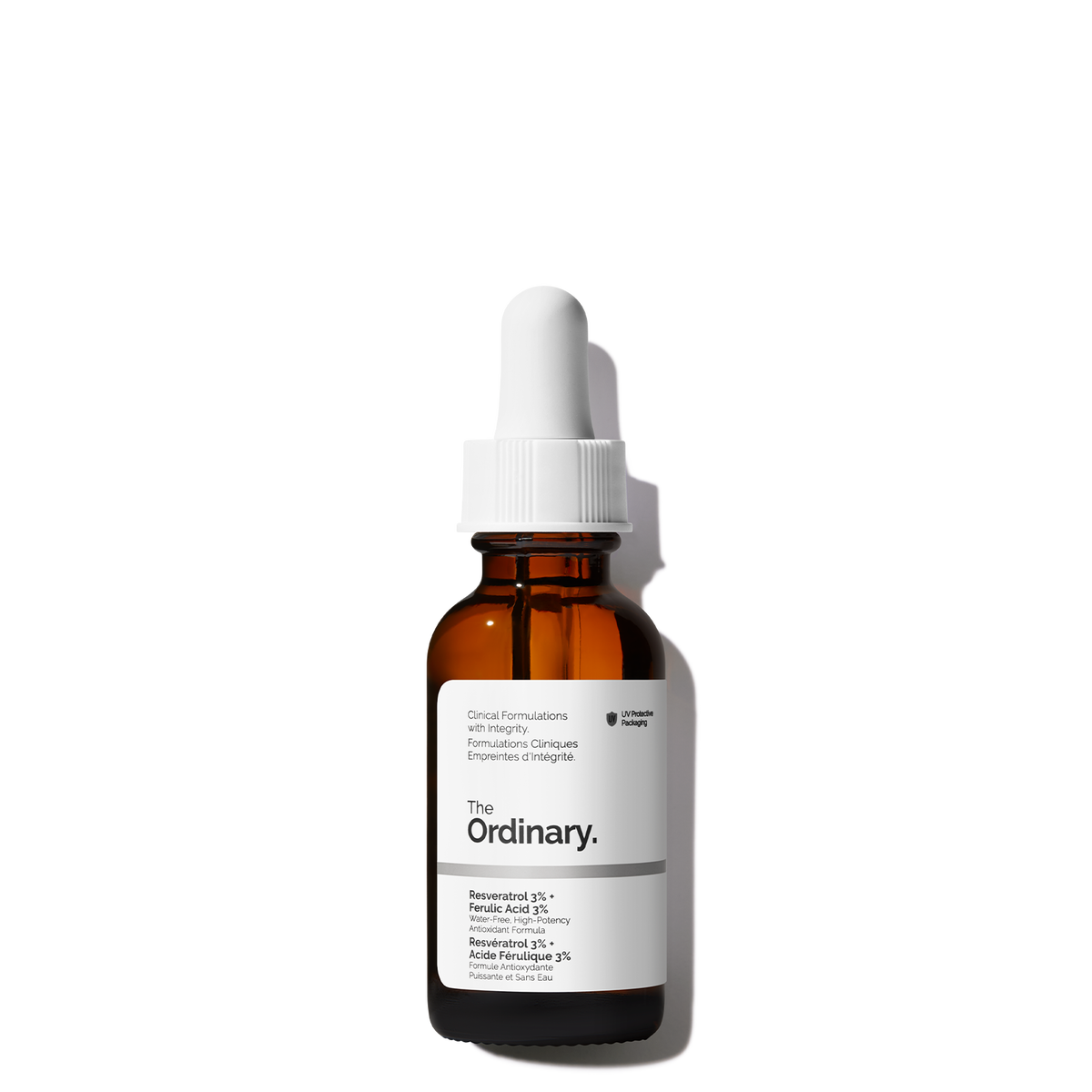 resveratrol-3-ferulic-acid-3-s1 rdn-resveratrol-3pct-ferulic-acid-3pct-30ml.png