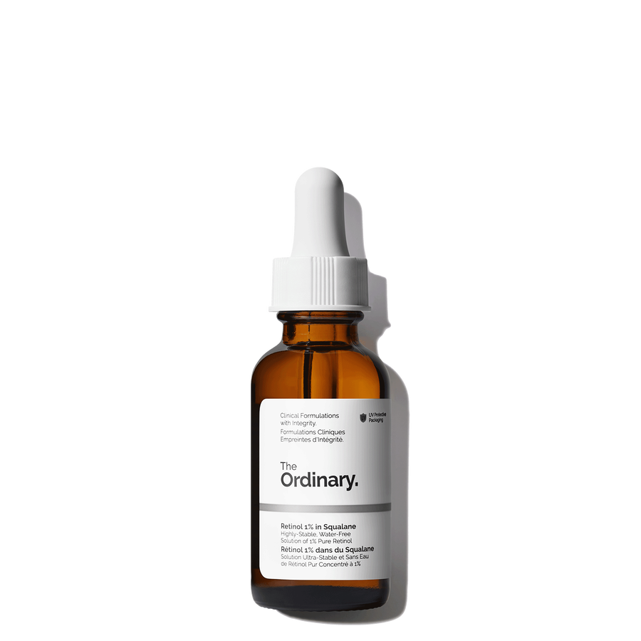 retinol-1-in-squalane-e2 rdn-retinol-1pct-in-squalane-30ml.png