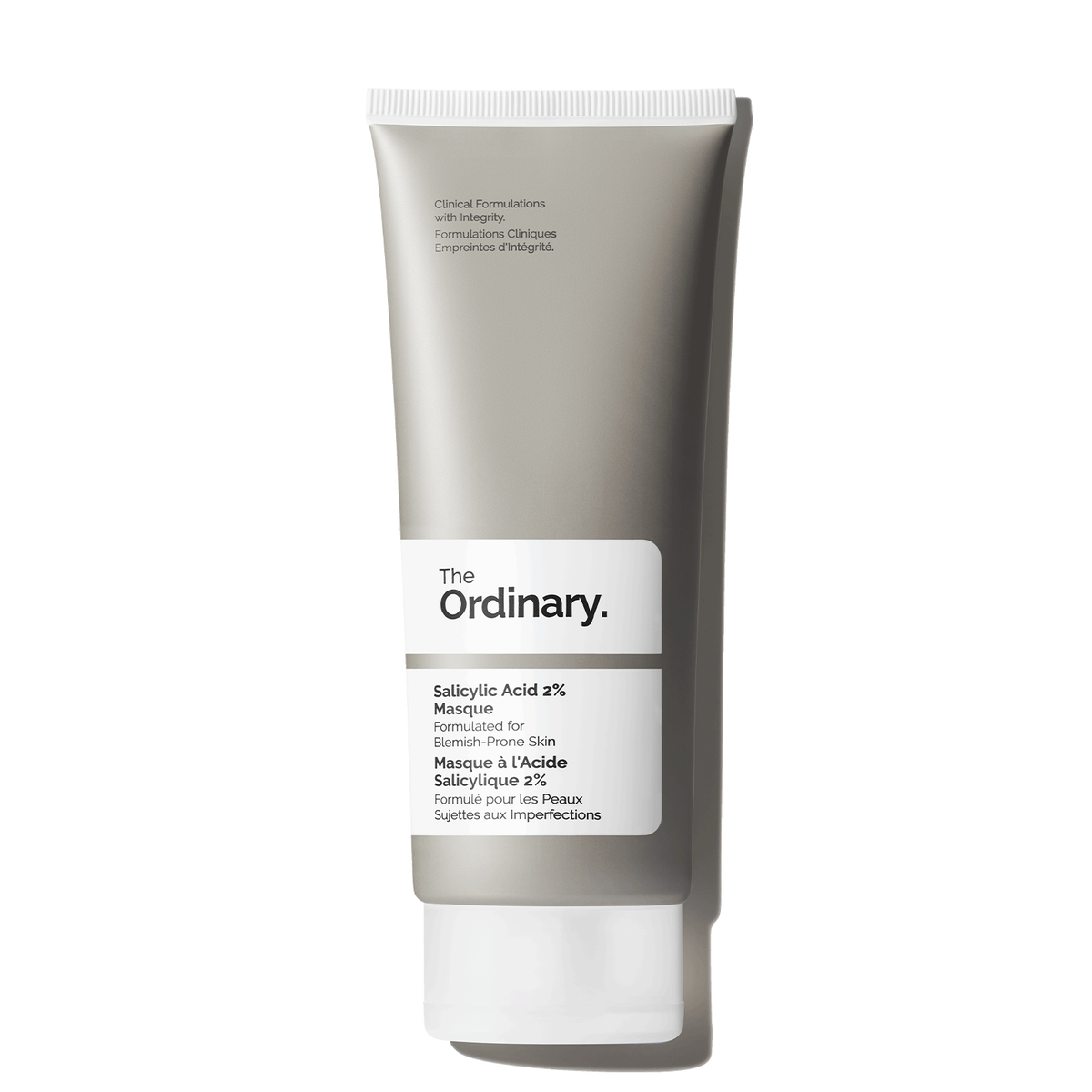 salicylic-acid-2-masque-u6 rdn-salicylic-acid-2pct-masque-100ml.png
