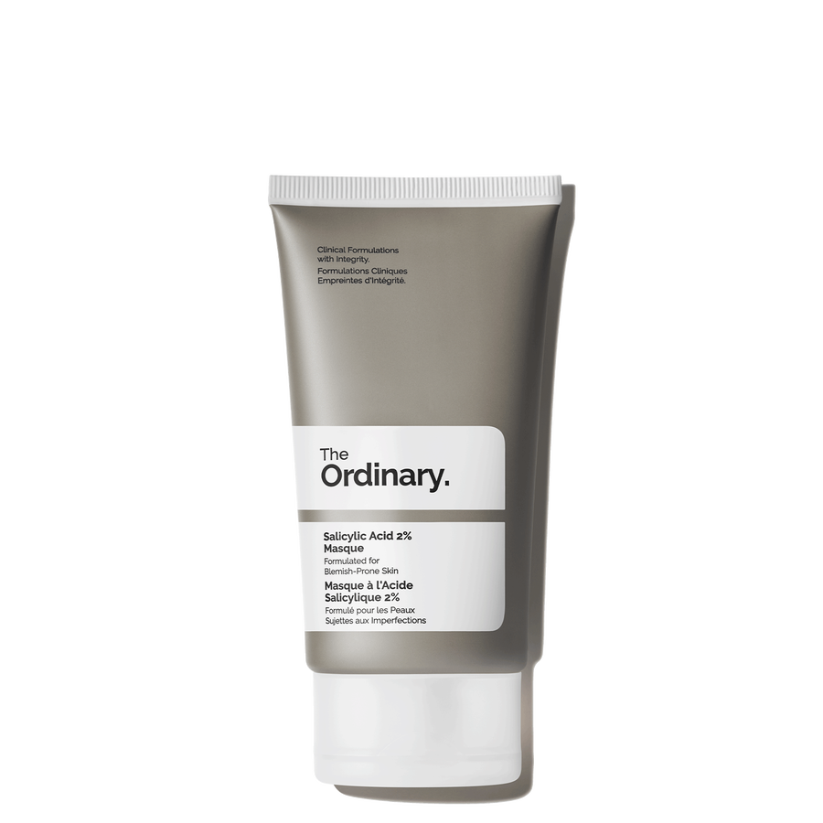 salicylic-acid-2-masque-u6 rdn-salicylic-acid-2pct-masque-50ml.png
