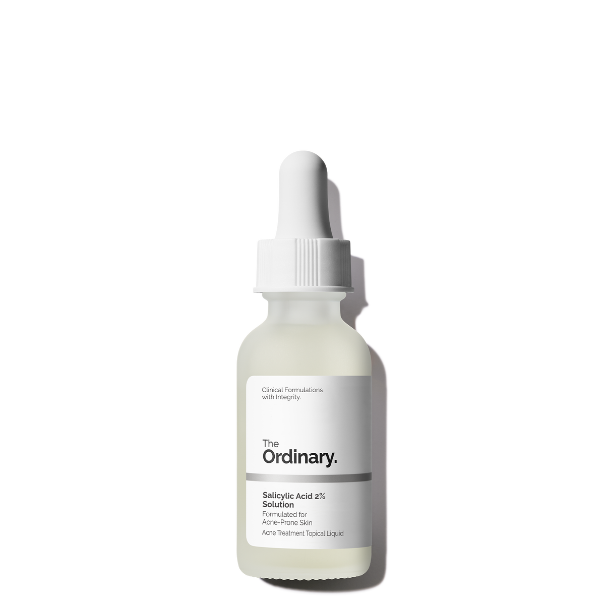 salicylic-acid-2-solution-t6 rdn-salicylic-acid-2pct-solution-otc.png