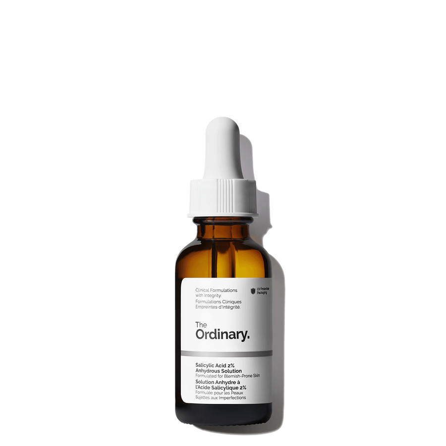 salicylic-acid-2-anhydrous-solution-q2 rdn-salicylic-anhydrous-solution-30ml.png
