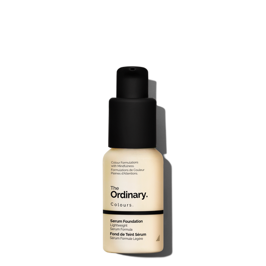 serum-foundation-c8 rdn-serum-foundation-10-n-30ml.png