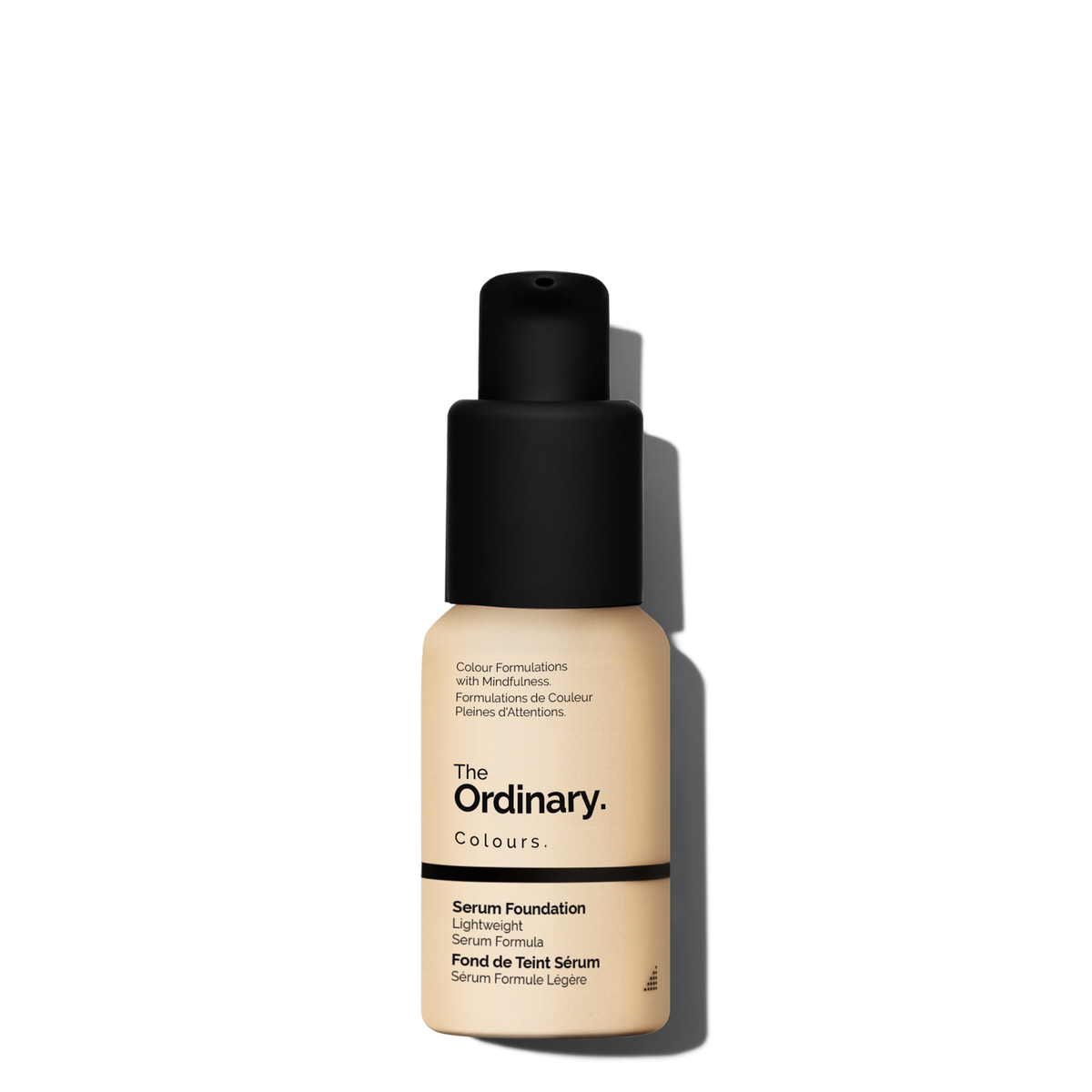 serum-foundation-c8 rdn-serum-foundation-11-n-30ml.png