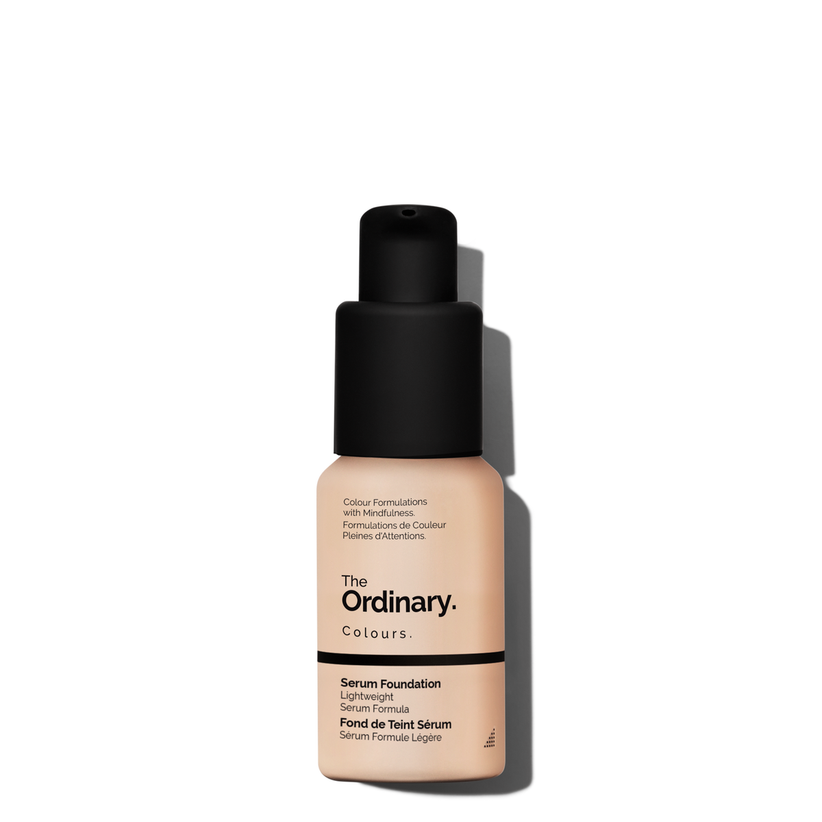 serum-foundation-c8 rdn-serum-foundation-12-p-30ml.png