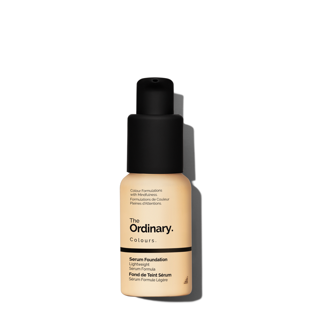 serum-foundation-c8 rdn-serum-foundation-12-y-30ml.png
