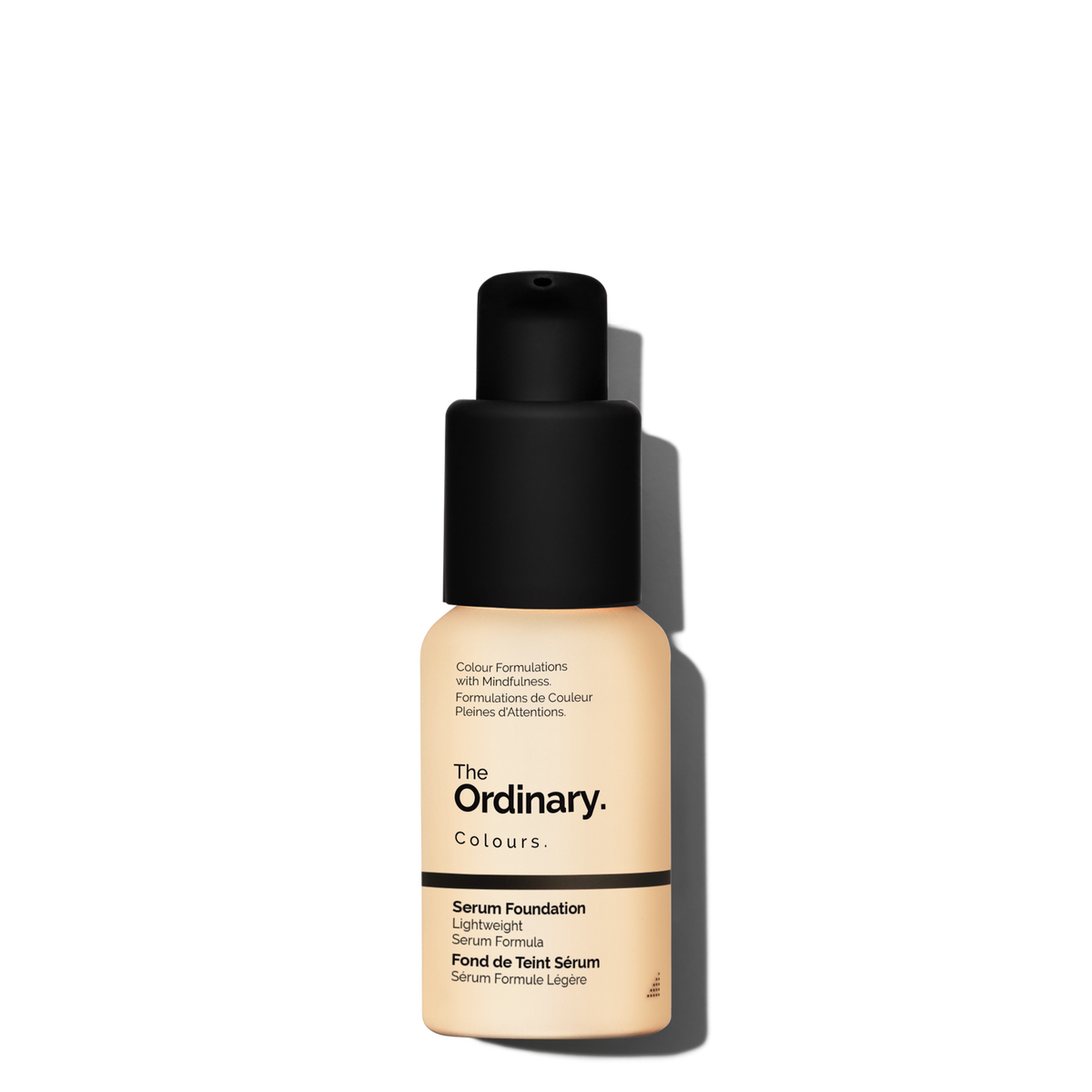 serum-foundation-c8 rdn-serum-foundation-12-yg-30ml.png